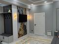 3-комнатная квартира · 80 м² · 11/16 этаж, Байдибек би стр. 127/7 — Aster avto напротив за 25 000 ₸ в Шымкенте, Абайский р-н — фото 8
