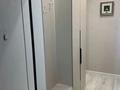 1-комнатная квартира · 40 м² · 3/15 этаж, Райымбека 210/5 — Ауэзова-гоголя за 15 000 ₸ в Алматы, Алмалинский р-н — фото 10