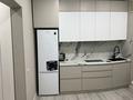 1-комнатная квартира · 40 м² · 3/15 этаж, Райымбека 210/5 — Ауэзова-гоголя за 15 000 ₸ в Алматы, Алмалинский р-н — фото 2