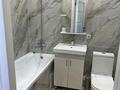 1-комнатная квартира · 40 м² · 3/15 этаж, Райымбека 210/5 — Ауэзова-гоголя за 15 000 ₸ в Алматы, Алмалинский р-н — фото 4