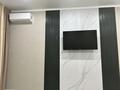 1-комнатная квартира · 40 м² · 3/15 этаж, Райымбека 210/5 — Ауэзова-гоголя за 15 000 ₸ в Алматы, Алмалинский р-н — фото 5