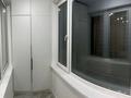 1-комнатная квартира · 40 м² · 3/15 этаж, Райымбека 210/5 — Ауэзова-гоголя за 15 000 ₸ в Алматы, Алмалинский р-н — фото 8