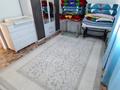 Жеке үй · 4 бөлме · 155 м² · 10 жүзд., Салауат 8, бағасы: 45 млн ₸ в Актобе — фото 12