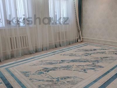 Жеке үй · 4 бөлме · 155 м² · 10 жүзд., Салауат 8, бағасы: 45 млн ₸ в Актобе