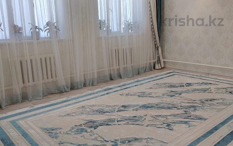Жеке үй · 4 бөлме · 155 м² · 10 жүзд., Салауат 8, бағасы: 45 млн ₸ в Актобе — фото 4