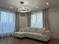 3-комнатная квартира · 110 м² · 8 этаж, Розыбакиева 320 за 1 млн ₸ в Алматы, Бостандыкский р-н — фото 3