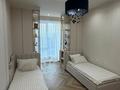 3-комнатная квартира · 110 м² · 8 этаж, Розыбакиева 320 за 1 млн ₸ в Алматы, Бостандыкский р-н — фото 4