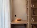 3-комнатная квартира · 110 м² · 8 этаж, Розыбакиева 320 за 1 млн ₸ в Алматы, Бостандыкский р-н — фото 5