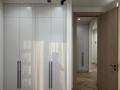 3-комнатная квартира · 110 м² · 8 этаж, Розыбакиева 320 за 1 млн ₸ в Алматы, Бостандыкский р-н — фото 6