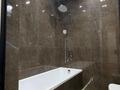3-комнатная квартира · 110 м² · 8 этаж, Розыбакиева 320 за 1 млн ₸ в Алматы, Бостандыкский р-н — фото 7