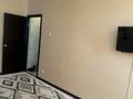 1-бөлмелі пәтер · 47 м² · 4/5 қабат, 11-й мкр 24, бағасы: 12 млн ₸ в Актау
