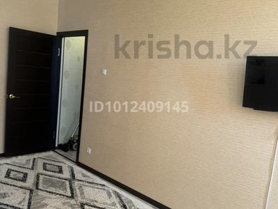 1-комнатная квартира · 47 м² · 4/5 этаж, 11-й мкр 24 за 12 млн ₸ в Актау