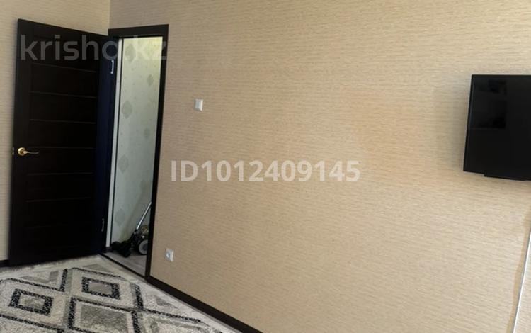 1-бөлмелі пәтер · 47 м² · 4/5 қабат, 11-й мкр 24, бағасы: 12 млн ₸ в Актау — фото 2