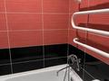1-комнатная квартира · 39 м² · 4/5 этаж, 11-й мкр 24 за 11.2 млн ₸ в Актау — фото 5