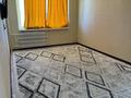 1-бөлмелі пәтер · 47 м² · 4/5 қабат, 11-й мкр 24, бағасы: 12 млн ₸ в Актау — фото 4