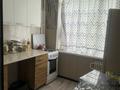 1-бөлмелі пәтер · 47 м² · 4/5 қабат, 11-й мкр 24, бағасы: 12 млн ₸ в Актау — фото 5