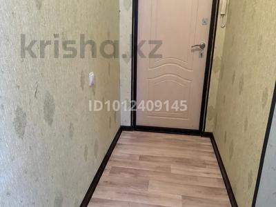 1-комнатная квартира · 39 м² · 4/5 этаж, 11-й мкр 24 за 11.2 млн ₸ в Актау