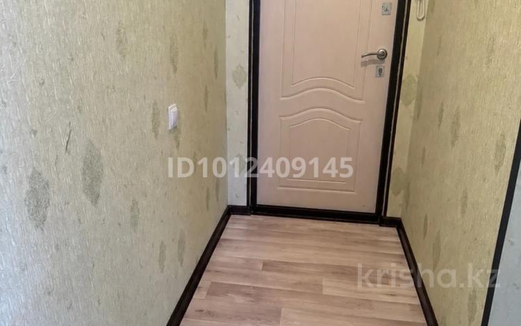 1-комнатная квартира · 39 м² · 4/5 этаж, 11-й мкр 24 за 11.2 млн ₸ в Актау — фото 7