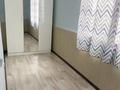 1-комнатная квартира · 39 м² · 4/5 этаж, 11-й мкр 24 за 11.2 млн ₸ в Актау — фото 3