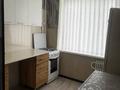 1-комнатная квартира · 39 м² · 4/5 этаж, 11-й мкр 24 за 11.2 млн ₸ в Актау — фото 4