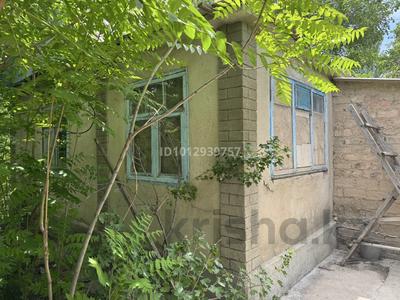 Саяжай · 2 бөлме · 21.58 м² · 6 сот., Танбалы тас 25, бағасы: 2.3 млн ₸ в Кентау