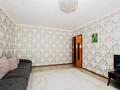 3-комнатная квартира, 95 м², 7/10 этаж, мкр Акбулак 5 за 43 млн 〒 в Алматы, Алатауский р-н — фото 7