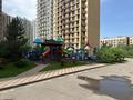 4-бөлмелі пәтер · 101 м² · 5/12 қабат, Каныша Сатпаева 133/1 — Ипотеку проходит через любой банк, бағасы: 96 млн ₸ в Алматы, Бостандыкский р-н — фото 25