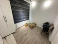 4-бөлмелі пәтер · 101 м² · 5/12 қабат, Каныша Сатпаева 133/1 — Ипотеку проходит через любой банк, бағасы: 96 млн ₸ в Алматы, Бостандыкский р-н — фото 16