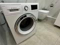4-бөлмелі пәтер · 101 м² · 5/12 қабат, Каныша Сатпаева 133/1 — Ипотеку проходит через любой банк, бағасы: 96 млн ₸ в Алматы, Бостандыкский р-н — фото 19