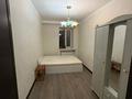 3-комнатная квартира · 53.2 м² · 2/2 этаж, Абая 12б — ТОП локация Назарбаева за 42 млн ₸ в Алматы, Бостандыкский р-н — фото 6