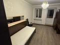 3-комнатная квартира · 53.2 м² · 2/2 этаж, Абая 12б — ТОП локация Назарбаева за 42 млн ₸ в Алматы, Бостандыкский р-н — фото 5