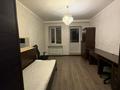 3-комнатная квартира · 53.2 м² · 2/2 этаж, Абая 12б — ТОП локация Назарбаева за 42 млн ₸ в Алматы, Бостандыкский р-н — фото 3