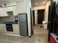 3-комнатная квартира · 53.2 м² · 2/2 этаж, Абая 12б — ТОП локация Назарбаева за 42 млн ₸ в Алматы, Бостандыкский р-н — фото 9