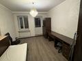 3-комнатная квартира · 53.2 м² · 2/2 этаж, Абая 12б — ТОП локация Назарбаева за 42 млн ₸ в Алматы, Бостандыкский р-н — фото 4