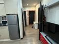 3-комнатная квартира · 53.2 м² · 2/2 этаж, Абая 12б — ТОП локация Назарбаева за 42 млн ₸ в Алматы, Бостандыкский р-н — фото 8
