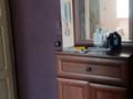 1-комнатная квартира, 45 м², 3/5 этаж помесячно, Ильяева 12 — Байтурсынова за 70 000 〒 в Шымкенте — фото 3