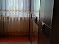 1-комнатная квартира, 45 м², 3/5 этаж помесячно, Ильяева 12 — Байтурсынова за 70 000 〒 в Шымкенте — фото 6