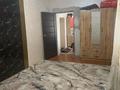 Жеке үй · 2 бөлме · 40 м² · 12 жүзд., мкр Актас, бағасы: 9 млн ₸ в Шымкенте, Туран р-н