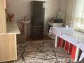 Жеке үй · 2 бөлме · 40 м² · 12 жүзд., мкр Актас, бағасы: 9 млн ₸ в Шымкенте, Туран р-н — фото 2