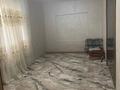 Жеке үй · 2 бөлме · 40 м² · 12 жүзд., мкр Актас, бағасы: 9 млн ₸ в Шымкенте, Туран р-н — фото 3
