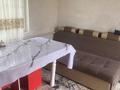 Жеке үй · 2 бөлме · 40 м² · 12 жүзд., мкр Актас, бағасы: 9 млн ₸ в Шымкенте, Туран р-н — фото 4