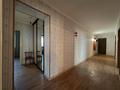 3-комнатная квартира · 76.2 м² · 10/11 этаж, Физкультурная за 22 млн 〒 в Семее — фото 3