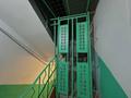 3-комнатная квартира · 76.2 м² · 10/11 этаж, Физкультурная за 22 млн 〒 в Семее — фото 10