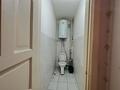 3-комнатная квартира · 76.2 м² · 10/11 этаж, Физкультурная за 22 млн 〒 в Семее — фото 9