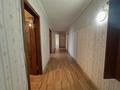 3-комнатная квартира · 76.2 м² · 10/11 этаж, Физкультурная за 22 млн 〒 в Семее — фото 4