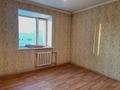 3-комнатная квартира · 76.2 м² · 10/11 этаж, Физкультурная за 22 млн 〒 в Семее — фото 5