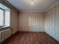 3-комнатная квартира · 76.2 м² · 10/11 этаж, Физкультурная за 22 млн 〒 в Семее — фото 6