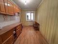 3-комнатная квартира · 76.2 м² · 10/11 этаж, Физкультурная за 22 млн 〒 в Семее — фото 7