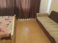 1-бөлмелі пәтер · 38 м² · 2/9 қабат, мкр Юго-Восток, Мкр Гульдер 1. таттимбета 5, бағасы: 18 млн ₸ в Караганде, Казыбек би р-н — фото 4
