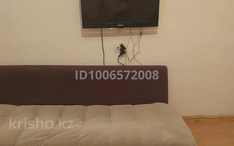 1-бөлмелі пәтер · 38 м² · 2/9 қабат, мкр Юго-Восток, Мкр Гульдер 1. таттимбета 5, бағасы: 18 млн ₸ в Караганде, Казыбек би р-н — фото 8